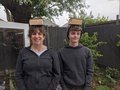 Mum and Ethan book balancing.jpg