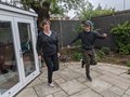 Mum and Ethan hopping.jpg
