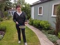 Mum badminton keepy uppies.jpg