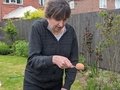 Mum egg and spoon2.jpg
