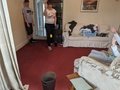 Mum throwing ball in bin.jpg