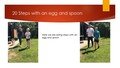 Slide10.jpg