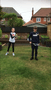 thumbnail_IMG_7237.png