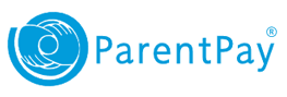 Parentpay