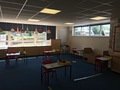 IMG_5683.jpg