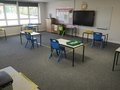 IMG_20200529_125931.jpg