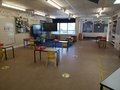 IMG_20200529_130031.jpg