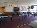IMG_20200529_135057.jpg