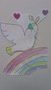 b4a592a9-92e5-4393-9063-4a9fa7e22d33.jpeg