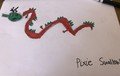 Pixie