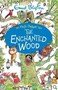 The Enchanted Wood.jpg