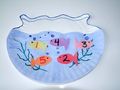 Swim in a bowl
