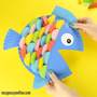 Paper-Plate-Fish-Craft.jpg