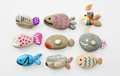 rock fish craft.jpg