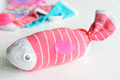 sock fish.gif