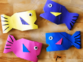 toilet roll fish craft.png