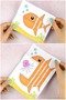 Big-Mouth-Fish-craft.jpg