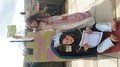 thumbnail_20200523_120653.jpg
