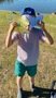 image0.jpeg