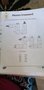 IMG-20200523-WA0012.jpeg