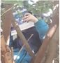 Capture2.JPG