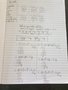 Ellen's Maths
