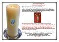 180520 prayer of the week.jpg