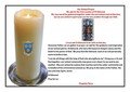250520 prayer of the week.jpg