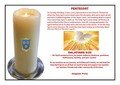 010620 prayer of the week.jpg