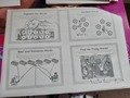 20200517_131931.jpg