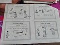 20200517_131956.jpg