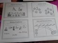 20200517_132006.jpg