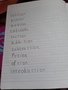 20200517_132039.jpg