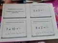 20200517_132136.jpg