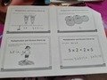 20200517_132157.jpg