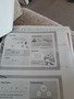 20200531_083103.jpg