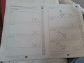20200531_083130.jpg