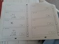 20200531_083143.jpg