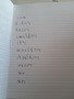 20200531_083221.jpg