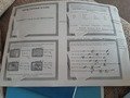 20200531_083346.jpg