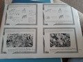 20200531_083404.jpg