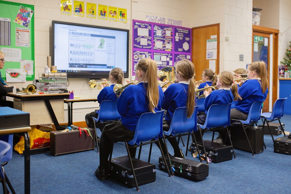 Silloth Primary School Home Page