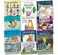 Image result for pie corbett reading spine