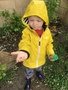 IMG_1721.JPG