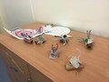 IMG_1757.JPG
