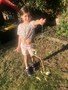 IMG_9278.jpeg
