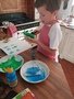 20200603_141406.jpg