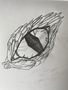 ART (4 Jun 2020 at 14_52).png