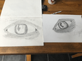 ART (4 Jun 2020 at 15_29).png