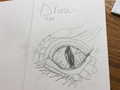 ART (4 Jun 2020 at 15_47).png